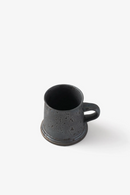 ONE KILN CERAMICS <br>A Mug M ash <br>大阪店