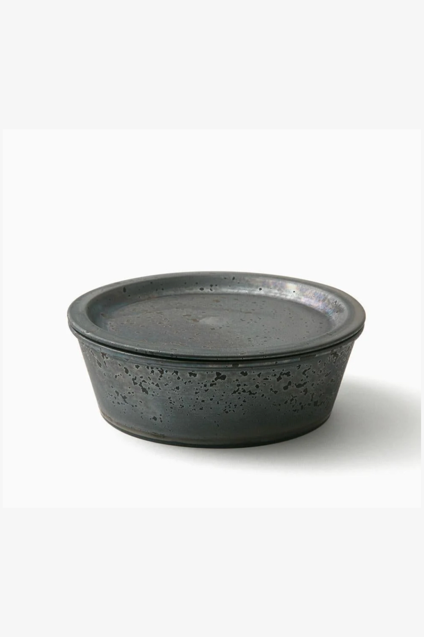 ONE KILN CERAMICS - BOWL SET L - 大阪店