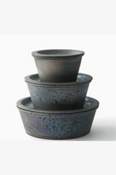 ONE KILN CERAMICS <br>BOWL SET L <br>大阪店