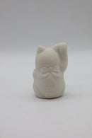 宮創製陶所 <br>Maneki-neko White <br>reload店 - ヴィンテージ SHARK ATTACK