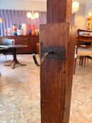 ウッドディスプレイスタンド<br> cerote antiques