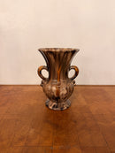Jasba Keramik <br>セラミック フラワーベース <br> Germany <br>cerote antiques