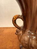 Jasba Keramik <br>セラミック フラワーベース <br> Germany <br>cerote antiques