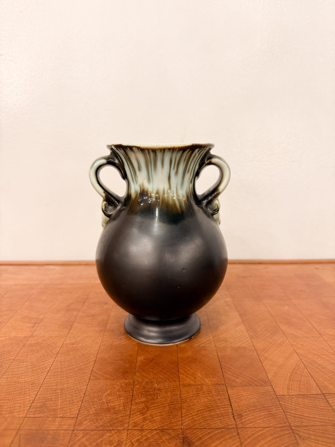 Jasba Keramik - セラミック フラワーベース - Germany - cerote antiques