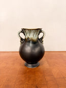 Jasba Keramik <br>セラミック フラワーベース <br> Germany <br>cerote antiques