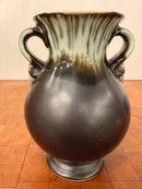 Jasba Keramik <br>セラミック フラワーベース <br> Germany <br>cerote antiques