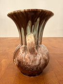 Jasba Keramik <br>セラミック フラワーベース <br> Germany <br> cerote antiques