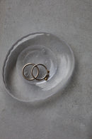 fresco<br>corona shape A<br>大阪店・cerote antiques
