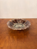 Jasba Keramik <br>セラミック プレート <br>Germany <br> cerote antiques