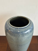 Bay Keramik 750/40 <br>Fat Lava <br>セラミック フラワーベース <br>1960's-1970's , West Germany <br>大和店