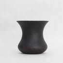 我戸幹男商店<br>FORM 酒カップ フクロ black<br>大阪店 - ヴィンテージ SHARK ATTACK