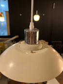 ペンダントランプ <br> cerote antiques