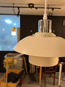 ペンダントランプ <br> cerote antiques
