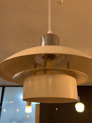 ペンダントランプ <br> cerote antiques