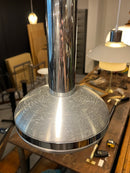 ペンダントランプ <br> cerote antiques