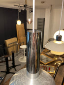 ペンダントランプ <br> cerote antiques