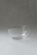 菊地大護<br>bowl (L)<br>reload店 - ヴィンテージ SHARK ATTACK