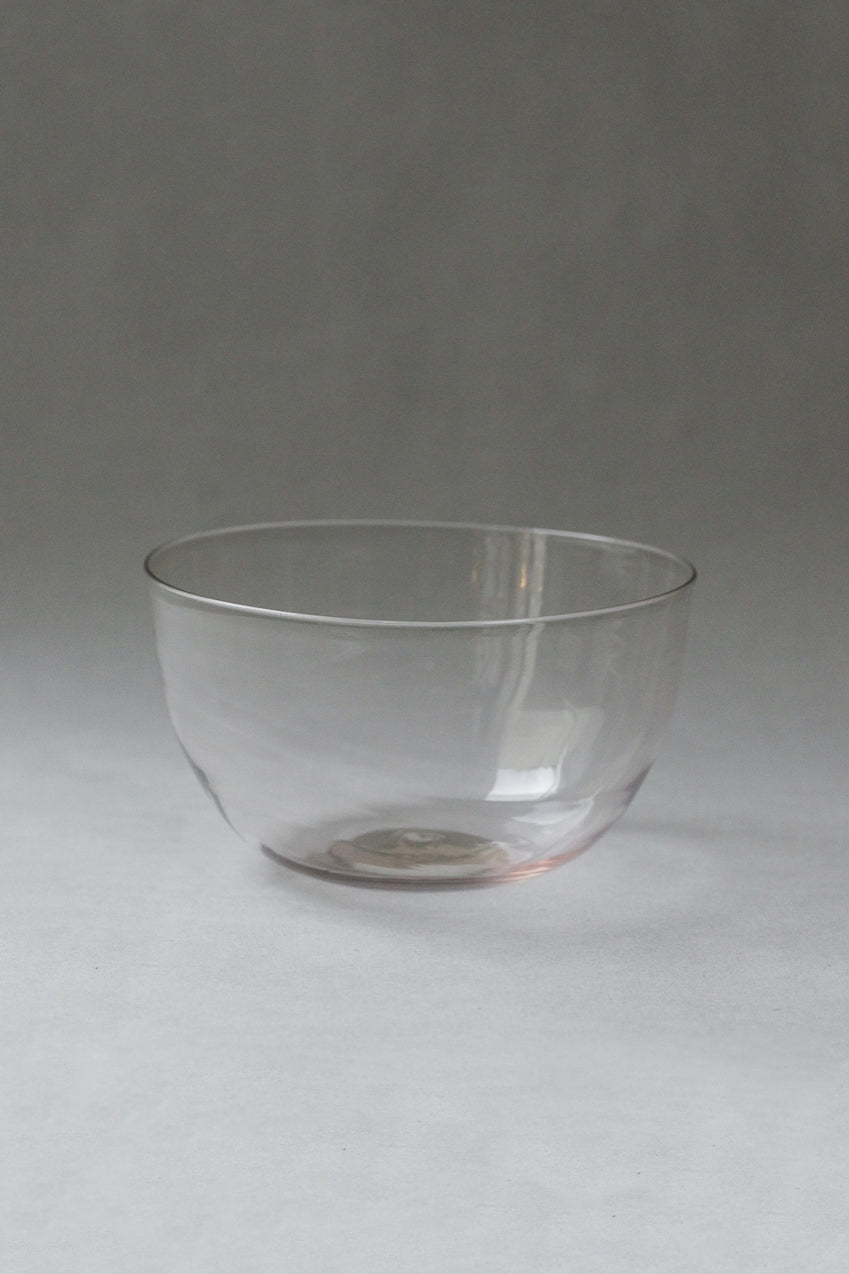 菊地大護<br>bowl (M)<br>reload店 - ヴィンテージ SHARK ATTACK