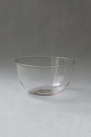 菊地大護<br>bowl (M)<br>reload店 - ヴィンテージ SHARK ATTACK