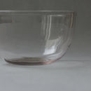 菊地大護<br>bowl (M)<br>reload店 - ヴィンテージ SHARK ATTACK