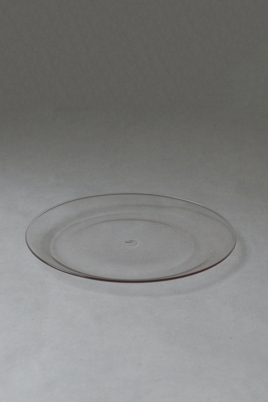 菊地大護<br>flat plate (M)<br>reload店 - ヴィンテージ SHARK ATTACK