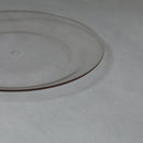菊地大護<br>flat plate (M)<br>reload店 - ヴィンテージ SHARK ATTACK
