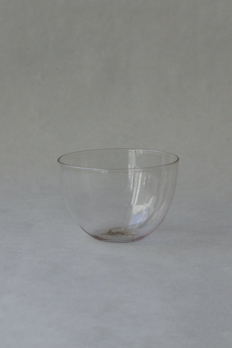 菊地大護<br>bowl (S)<br>reload店 - ヴィンテージ SHARK ATTACK