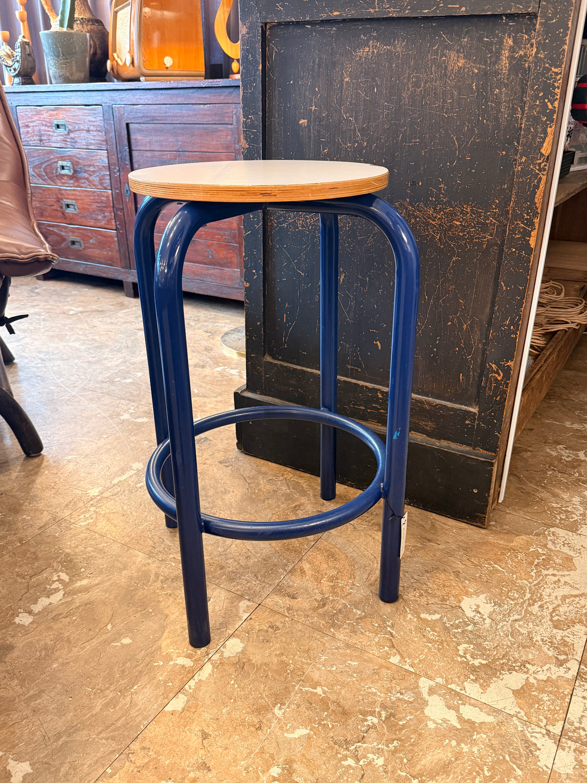 O様専用決済ページ - cerote antiques