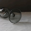 R+D.LAB<br>mod. Luisa | calice -fog gray Glass set<br>bob's box - ヴィンテージ SHARK ATTACK