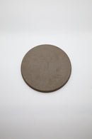 ONE KILN CERAMICS<br>FLAT PLATE S / RF-C <br>reload店 - ヴィンテージ SHARK ATTACK