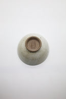 ONE KILN CERAMICS<br>RICE BOWL S / RF-W <br>reload店・大阪店 - ヴィンテージ SHARK ATTACK