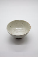 ONE KILN CERAMICS<br>RICE BOWL S / RF-W <br>reload店・大阪店 - ヴィンテージ SHARK ATTACK