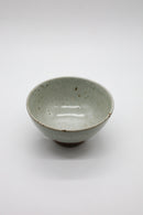 ONE KILN CERAMICS<br>RICE BOWL S / RF-C <br>reload店・大阪店 - ヴィンテージ SHARK ATTACK