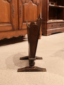 マガジンラック <br>cerote antiques
