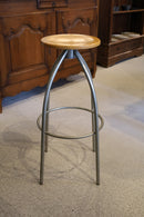 ハイスツール <br>cerote antiques