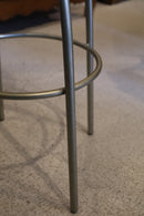 ハイスツール <br>cerote antiques