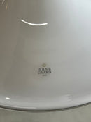 "Holmegaard" Royal Copenhagen ペンダントランプ<br>ヴィンテージ<br>大和店