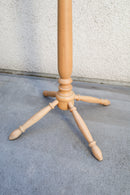 コートハンガー <br>cerote antiques