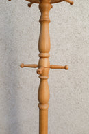 コートハンガー <br>cerote antiques