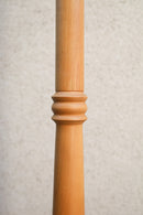 コートハンガー <br>cerote antiques