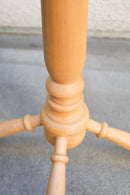 コートハンガー <br>cerote antiques