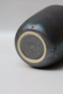ONE KILN CERAMICS <br>PETIT CUP ash×lemon yellow <br>大阪店