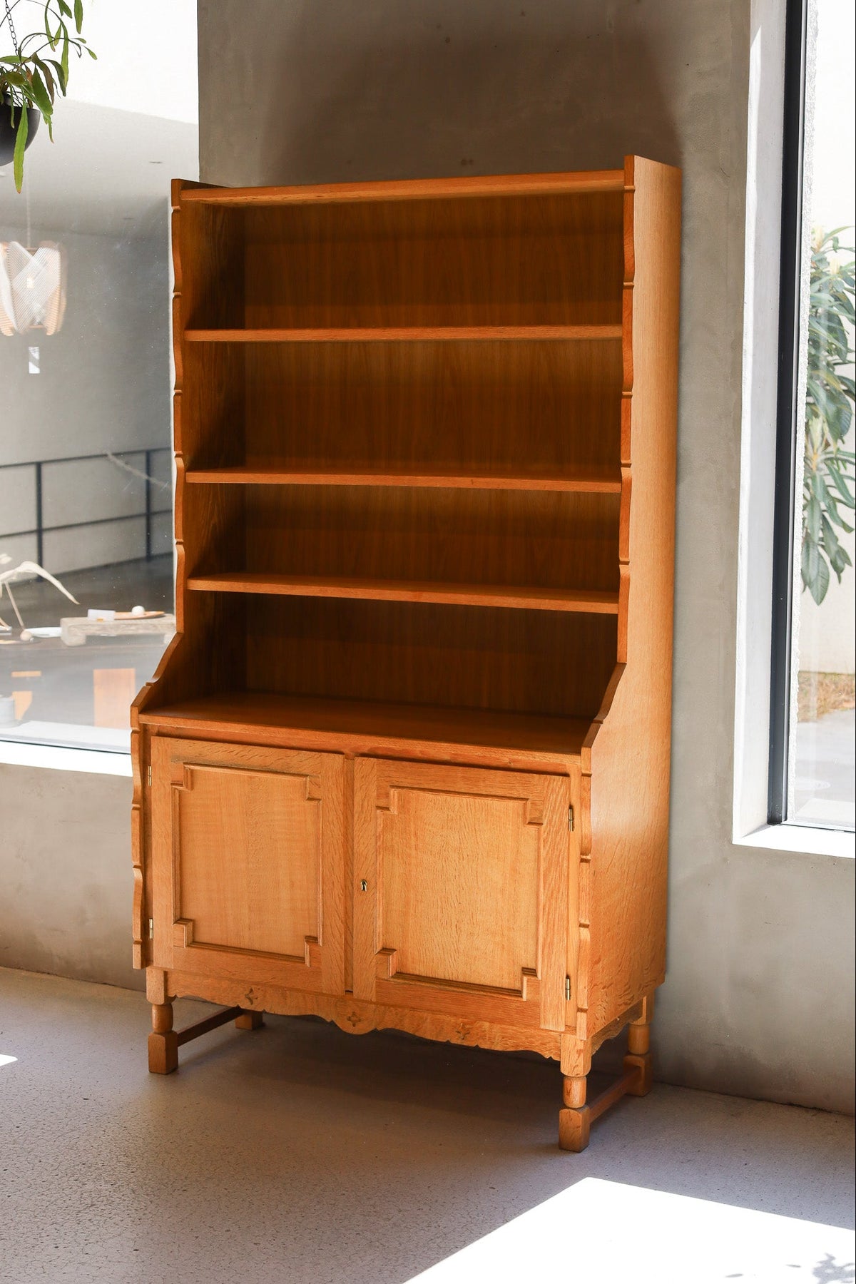 S様専用決済ページ  - cerote antiques