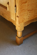 Gabs Pedersen <br>キャビネットシェルフ <br>1960's-1970's , Denmark <br>cerote antiques
