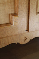Gabs Pedersen <br>キャビネットシェルフ <br>1960's-1970's , Denmark <br>cerote antiques