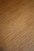 Gabs Pedersen <br>キャビネットシェルフ <br>1960's-1970's , Denmark <br>cerote antiques