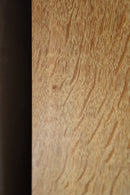 Gabs Pedersen <br>キャビネットシェルフ <br>1960's-1970's , Denmark <br>cerote antiques