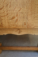 Gabs Pedersen <br>キャビネットシェルフ <br>1960's-1970's , Denmark <br>cerote antiques