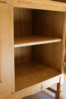 Gabs Pedersen <br>キャビネットシェルフ <br>1960's-1970's , Denmark <br>cerote antiques