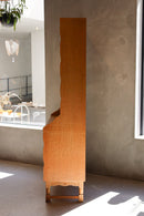 Gabs Pedersen <br>キャビネットシェルフ <br>1960's-1970's , Denmark <br>cerote antiques